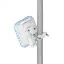 Thumbnail 2 de UBIQUITI 2,4/5/6GHz 20Gbps 4x4x2 WiFi7 1-1G 1-10G 9/12/12dBi req-PoE++