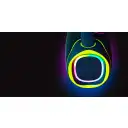 Thumbnail 9 de Klip Xtreme - Boombox speaker - Black - KBB-500