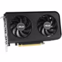 Thumbnail 5 de Tarjeta de Video Nvidia GeForce Asus Dual RTX 5050 OC 8GB GDDR6 