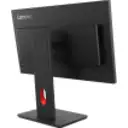 Thumbnail 4 de Monitor Lenovo ThinkVision T24D-40 23.8" FHD 1920*1080 DP HDMI USB-C/A LAN 120Hz