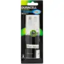 Thumbnail 2 de CABLE IPHONE 2.1 AMP. 3 MTS. DURACELL