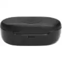 Thumbnail 7 de JBL - Headphones - Para Computer / Para Tablet - Wireless - Quantum TWS Black SA