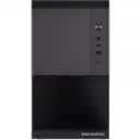 Thumbnail 0 de PC Torre AMD Ryzen 5 8600G | 16GB DDR5 | 500GB NVMe | WiFi | FreeDOS