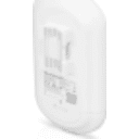 Thumbnail 2 de UBIQUITI 5-unids 5GHz 13dBi 1-1000-RJ45 req-PoE24V 2x2 CPE/AP NS-5ACL