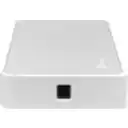 Thumbnail 6 de Switch TP-Link TL-SF1008D 8 puertos RJ4510/100/Mbps Auto MDI / MDIX