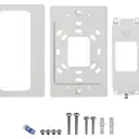 Thumbnail 5 de UI Blanco Lector NFC TouchPass RS485 BLE 13,56MHz Req-12V OSDP Access