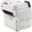 Thumbnail 1 de Impresora Multifunción Xerox VersaLink B405 Láser Monocr. Fax Duplex USB LAN