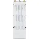 Thumbnail 6 de UI 6/5GHz/WiFi7 1-10G 1-SFP+ 2-RPSMA-H .SMA-GPS inc54V PTP 24dBm IPX6