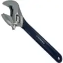Thumbnail 3 de FERRETOOLS 12-pulgadas Llave Inglesa Francesa Ajustable 300mm Max-36mm