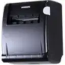 Thumbnail 5 de Impresora Termica de Ticket Sewoo TS100 3" 203DPI 220mm/s USB RS232 Ethernet