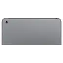 Thumbnail 23 de iPad 10.2 9ªGen WiFi 64 GB gris espacial