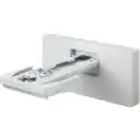 Thumbnail 1 de Soporte de Pared para Proyector Epson Ultra-Short BL695-N Comp BL 725Wi 735Fi