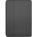 Thumbnail 0 de Funda Click-In Case para iPad 7/8/9 Gen 10.2 / Air 10.5 / Pro 10.5 Targus Negro