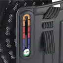 Thumbnail 5 de Respaldo Cojin Lumbar SmartFit K60412WW