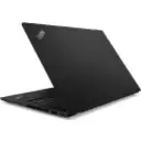 Thumbnail 3 de Notebook Lenovo ThinkPad X13 Gen4 I7-1355U RAM 32GB SSD 1TB 13.3" W11P