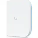 Thumbnail 4 de Access Point Ubiquiti E7-Campus, WiFi 7 20Gbps 4x4x2 PoE++