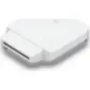 Thumbnail 5 de UniFi SWITCH 60W 5Ports: (1)GbE PoE++ INPUT (4)GbE Poe+ Req: U-PoE++