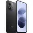 Thumbnail 0 de Xiaomi Redmi Note 17 - Smartphone - Android - 128 GB - All black - Touch