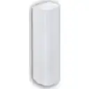 Thumbnail 2 de UBIQUITI 1un 865-869MHz Sensor de Movimiento SuperLink USL-MOTION-EU