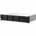 Thumbnail 3 de Servidor NAS QNAP TS-873AeU-4G-US 8-Bahías 3.5'' HDD; 2U NAS; Shallow