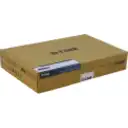 Thumbnail 3 de Switch D-Link DGS-1210-52 52 puertos Gigabit 48 1000Base-T + 4 SFP 