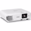 Thumbnail 3 de Proyector Epson PowerLite E24 3600 Lúm. XGA 3LCD HDMI USB Altavoz 300 Pulgadas