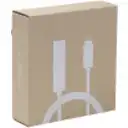 Thumbnail 3 de UBIQUITI Extensor Macho-Hembra Cable de Video 5mt p/UVC-THETA-X