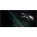 Thumbnail 7 de ROG - ROG Gladius II Wireless - Mouse - 2.4 GHz - Wireless - Black