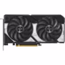 Thumbnail 0 de Tarjeta de Video Asus Dual RTX 5060 O8G 8GB GDDR7 1*HDMI 3*DP PCIe 5.0 2.5 Slot