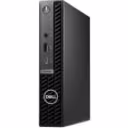 Thumbnail 1 de Computador Dell OptiPlex 7020 MFF i5-14500T RAM 16GB SSD 512GB W11P