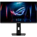 Thumbnail 0 de Monitor Asus ROG Strix Ace XG248QSG 24" FHD1920*1080 SuperTN DP HDMI USB-C 610Hz