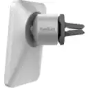 Thumbnail 4 de Belkin Car Vent Mount MagSafe