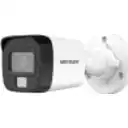 Thumbnail 5 de Cámara Bullet Hikvision DS-2CE16K0T-EXLPF(2.8MM), 3K 5MP HL 2.8mm IP67 IR20m (Nuevo Caja Abierta)