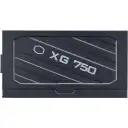 Thumbnail 6 de XG Platinum 750W A/WO Cable