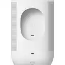 Thumbnail 5 de Parlante Portatil Move 2 Sonos Blanco