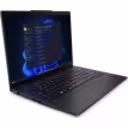 Thumbnail 2 de Notebook Lenovo ThinkPad L14 Gen5 Ultra 7 155U RAM 16GB SSD 512GB 14" W11P