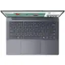 Thumbnail 2 de LV Ideapad Slim 3 Gen 11 Core 5 8GB 512GB 14 WUXGA OLED  Wifi 7  Luna Grey