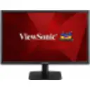 Thumbnail 0 de Monitor Viewsonic VA2405H 23.6" FHD 1920*1080 LED VA HDMI VGA VESA 75Hz