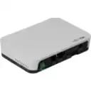 Thumbnail 5 de MIKROTIK BT WiFi RS485/Modbus CAT-M BLE 2-100 L4 RB924i-2nD-BT5&BG77
