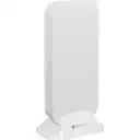 Thumbnail 1 de MIKROTIK Lora 902-928MHz 1-Sim u.FL Ext 2,4GHz 22dBm 2x2-2dBi 1-100