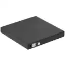 Thumbnail 6 de Grabador DVD-RW CD-R CD-RW Externo USB Negro req-5V