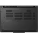 Thumbnail 15 de Notebook Lenovo ThinkPad T14 Gen6 Ultra 7 258V RAM 32GB SSD 1TB 14' W11P