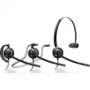 Thumbnail 1 de Audífono Convertible EncorePro 540 Alámbrico con Noise-Canceling Color Negro
