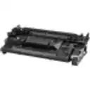 Thumbnail 9 de Toner HP 151X Negro Original para LaserJet 4003/MFP 4103, 9700 páginas