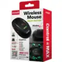 Thumbnail 4 de Mouse inalambrico edicion Race Maxell MOWL-M1 RACE M44