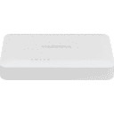 Thumbnail 2 de UPS DC 72Wh 2Ah in:100-240VAC 2-100(1-PoE24) Plug-ou:12/9/5V USB-ou:5V