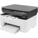 Thumbnail 0 de Impresora Multifunción HP LaserJet MFP 135W Láser Monocromo WiFi USB 2.0