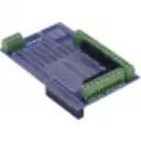 Thumbnail 0 de BANANAPI Tarjeta para Prototipo 85x53mm