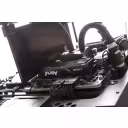Thumbnail 11 de Memoria RAM 32GB DDR4 3600MHz DIMM CL18 Non-ECC 1.35v 288p - FURY Beast Black