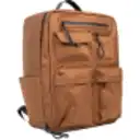 Thumbnail 1 de Klip Xtreme - Notebook carrying backpack - 17.3" - Brown